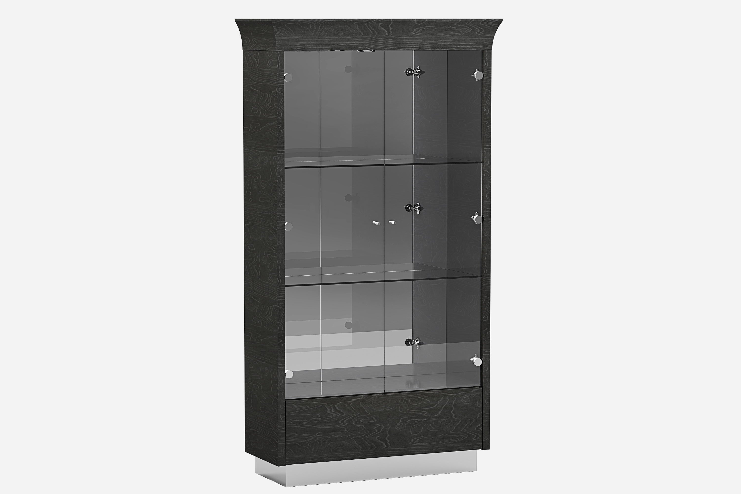 Ariana Curio | Creative Furniture