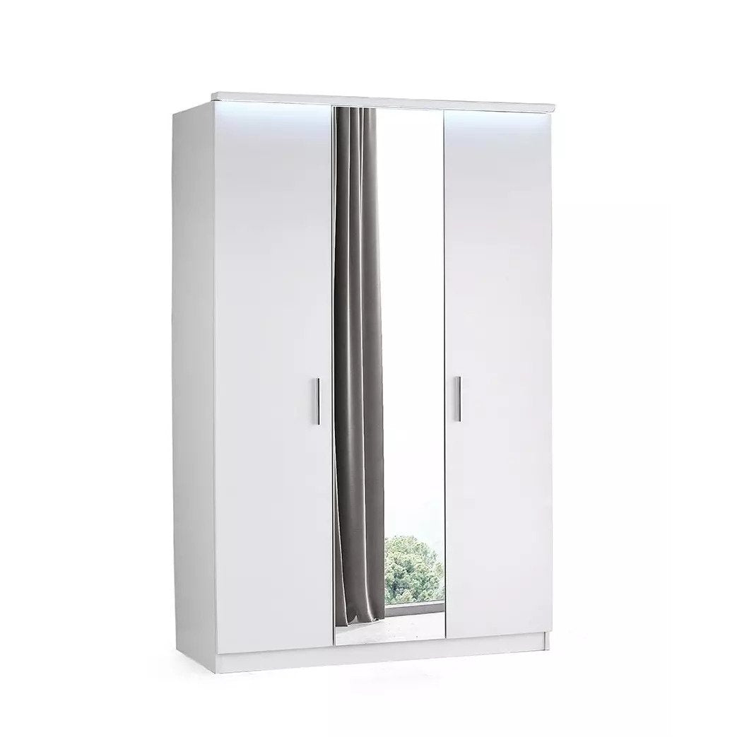 Artemide Wardrobe Collection | ALF (+) DA FRE