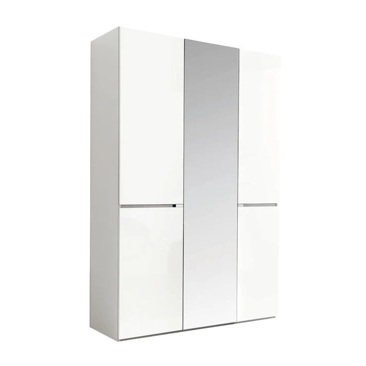 Artemide Wardrobe Collection | ALF (+) DA FRE
