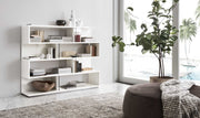 Artemide Bookcase | ALF (+) DA FRE