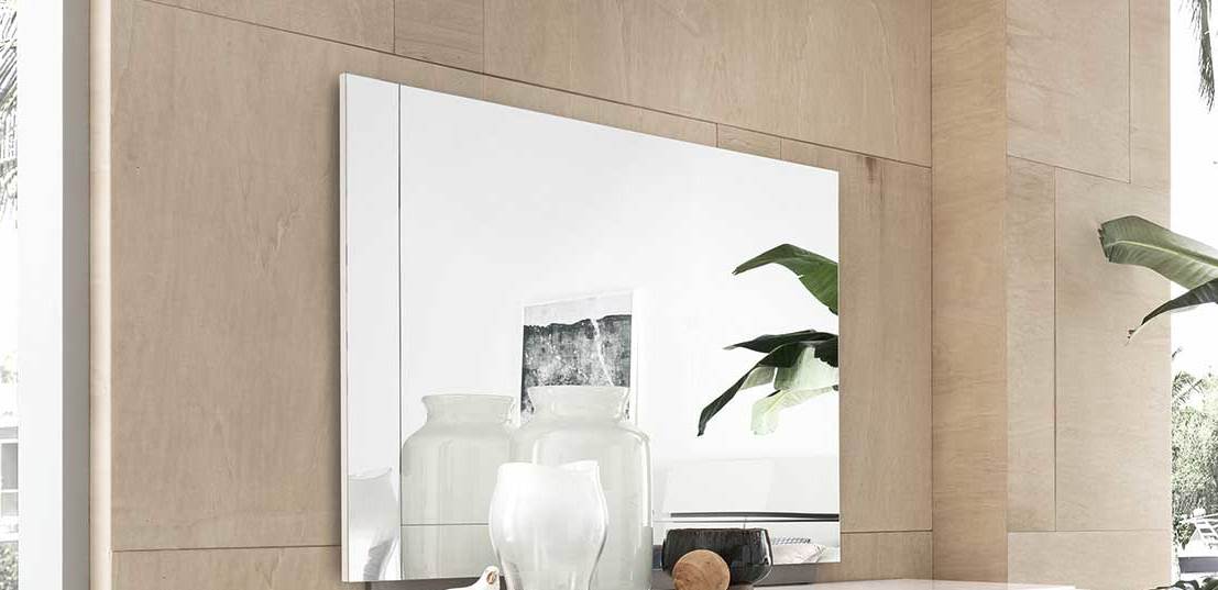 Artemide Mirror