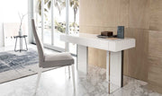 Artemide Italian Vanity Table | ALF (+) DA FRE