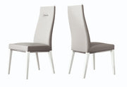 Artemide Side Chair | ALF (+) DA FRE
