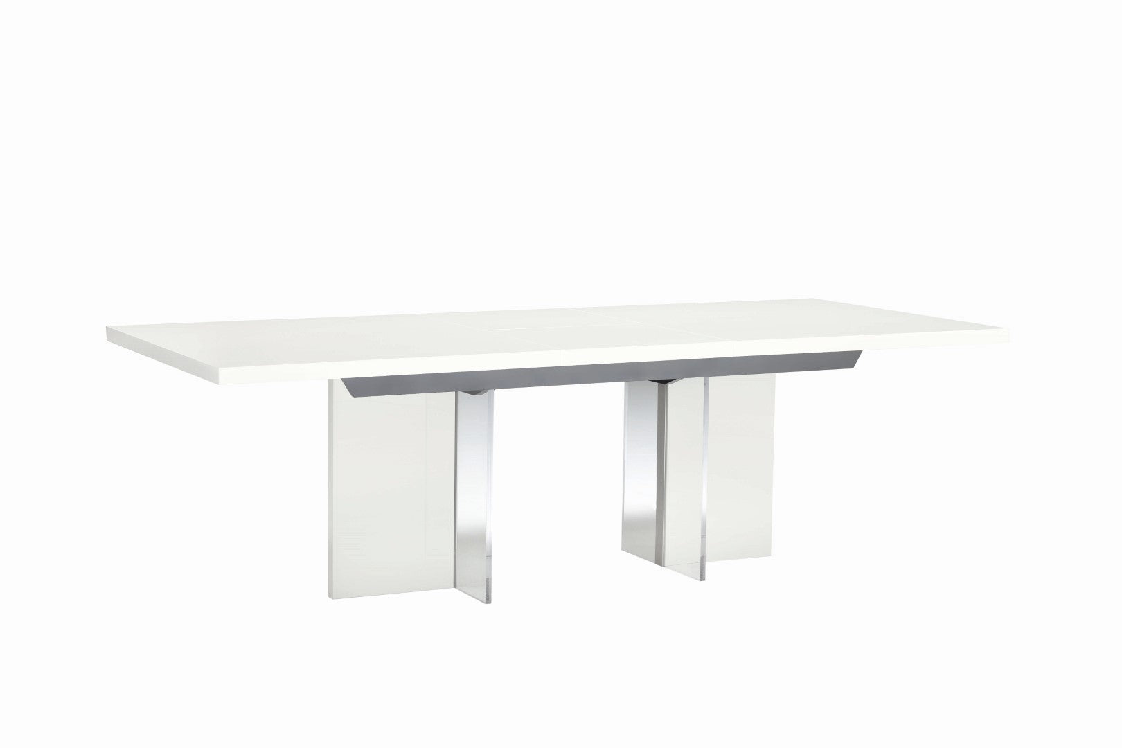 Artemide 63" Extendable Dining Table | ALF (+) DA FRE
