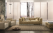 Gamma Arredamenti Aston Sofa