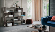 Athena Bookcase 