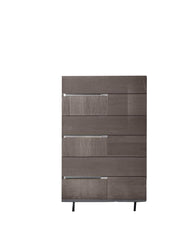 Athena 6-Drawer Chest | ALF DA FRE