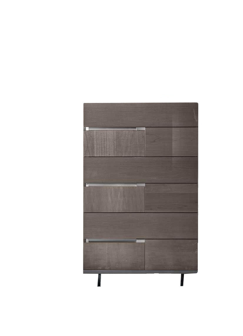 Athena 6-Drawer Chest | ALF DA FRE