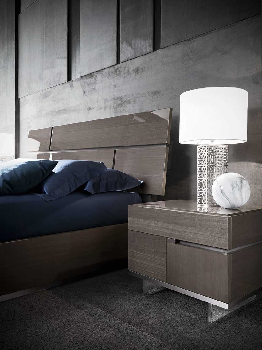 Athena Nightstand, Right | ALF Da Fre