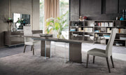Athena Extendable Dining Table 250 Toulipier | ALF + Da Fre