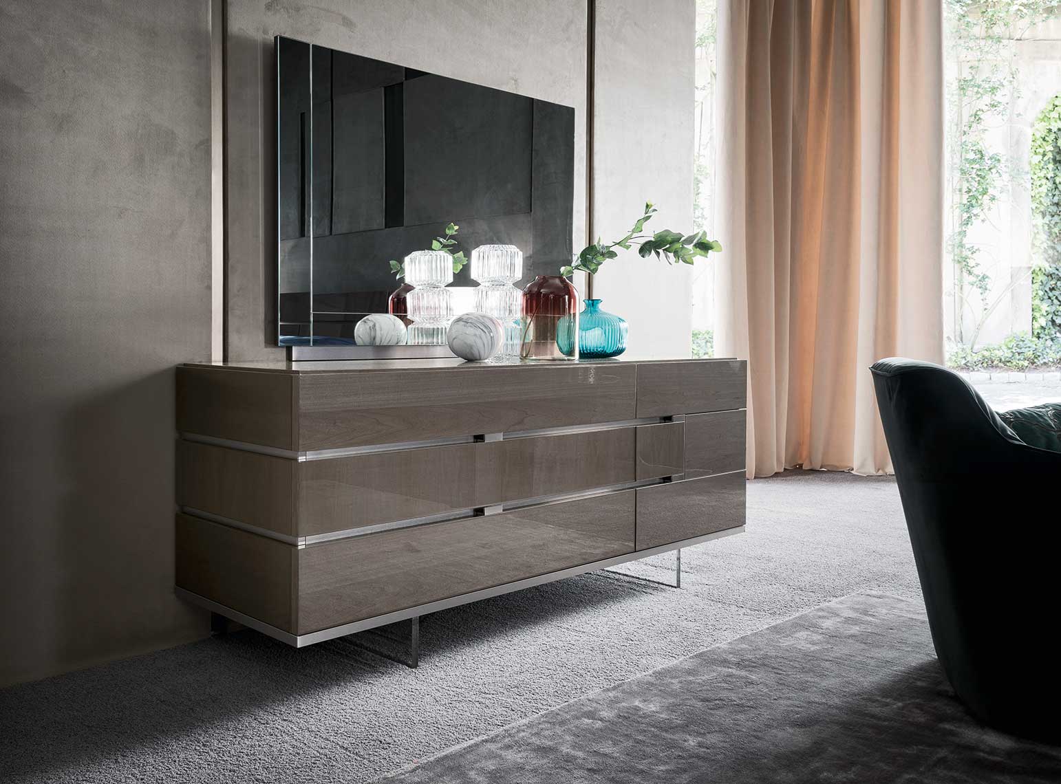 Athena Mirror | ALF Da Fre