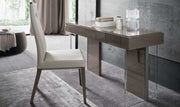 Athena Vanity Table | ALF Da Fre