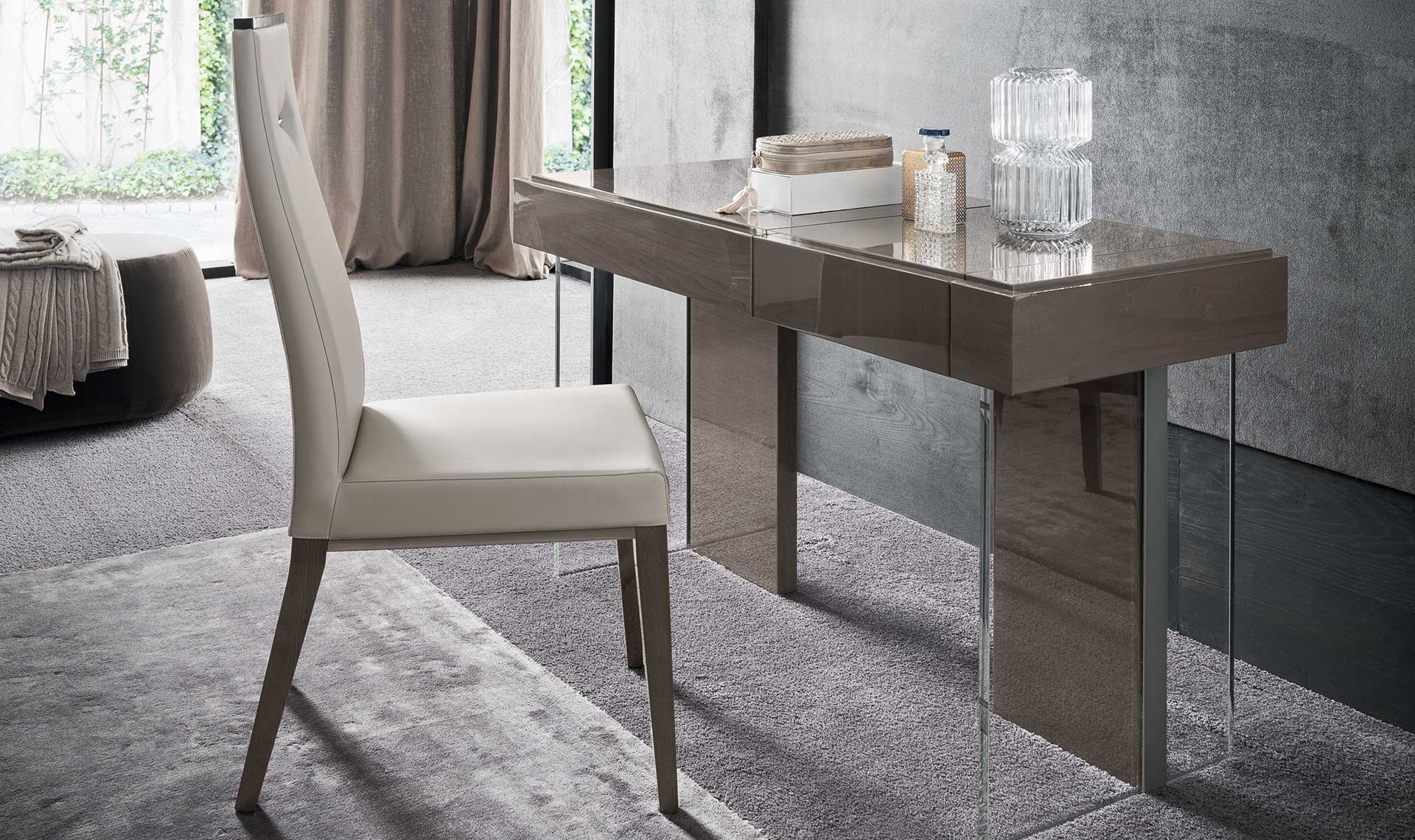 Athena Vanity Table | ALF Da Fre