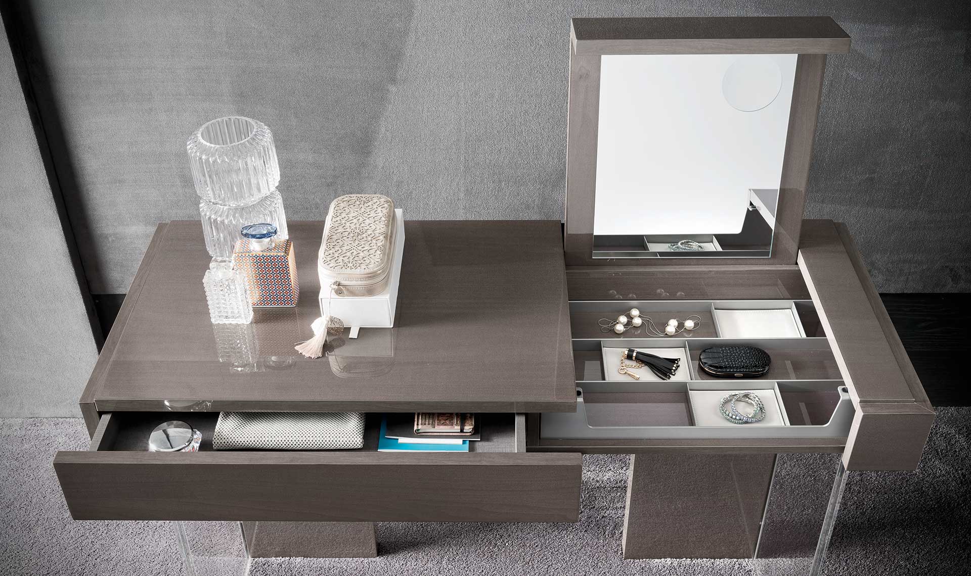 Athena Vanity Table | ALF Da Fre