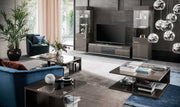 Athena End Table Toulipier| ALF + Da Fre