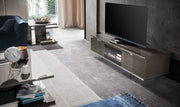 Athena TV Stand Toulipier| ALF (+) DA FRE