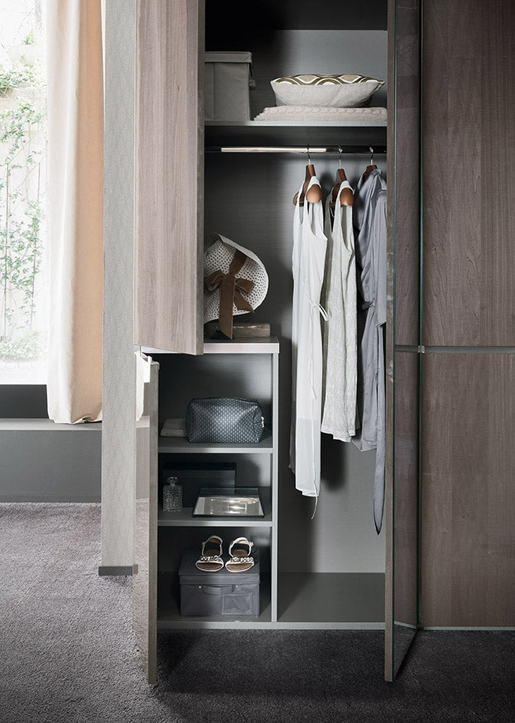Athena Wardrobe Collection | ALF (+) DA FRE