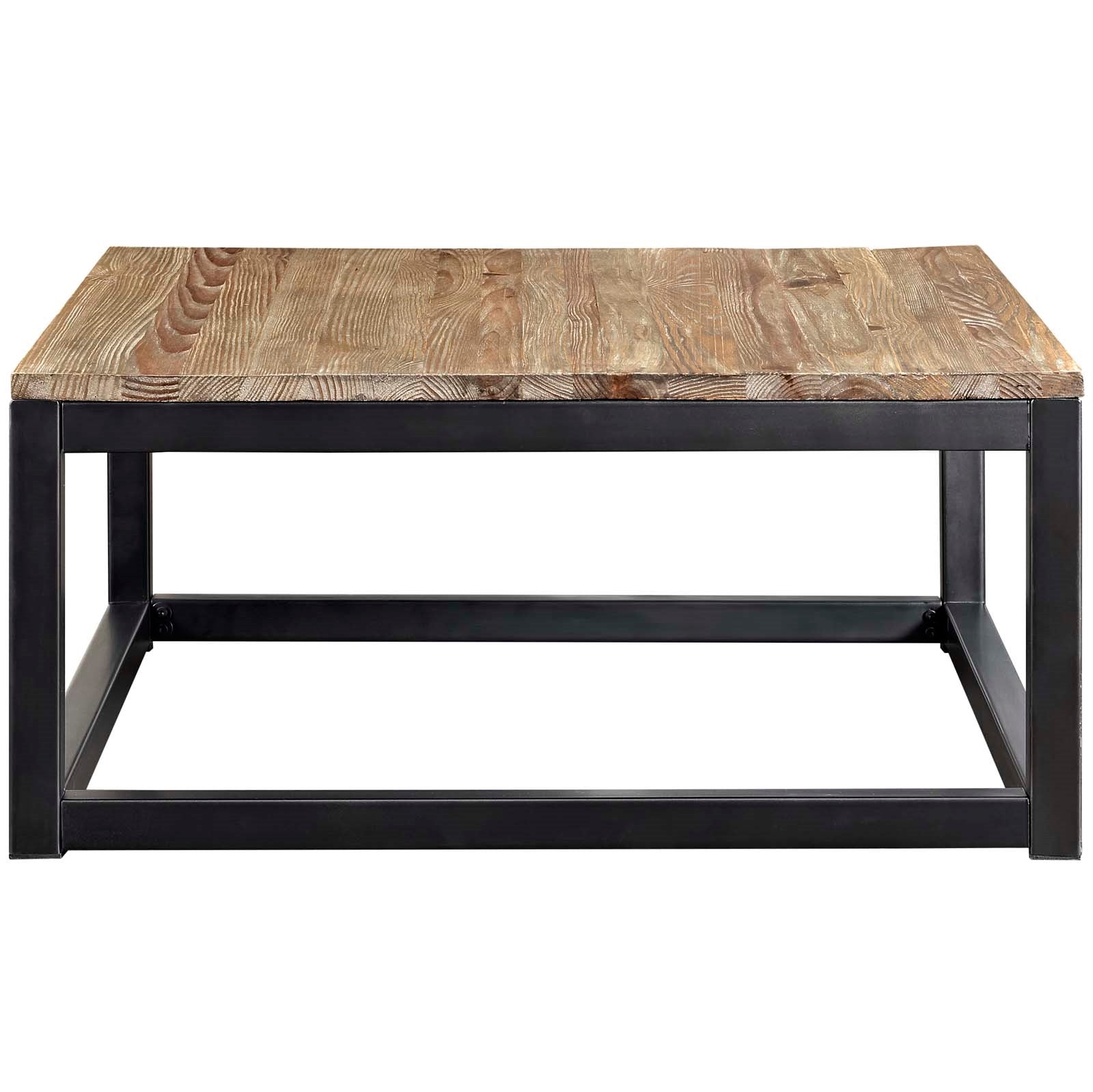 Modway Attune Coffee Table