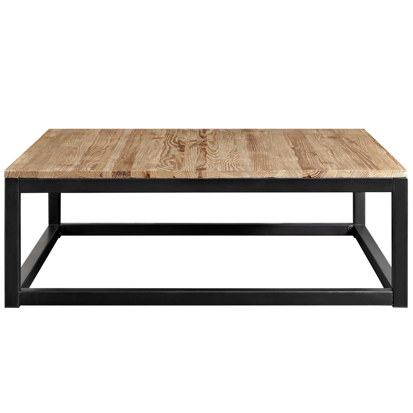 Modway Attune Large Coffee Table