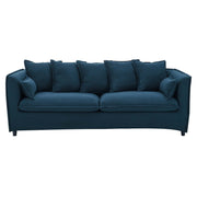 Modway Avalon Slipcover Fabric Sofa