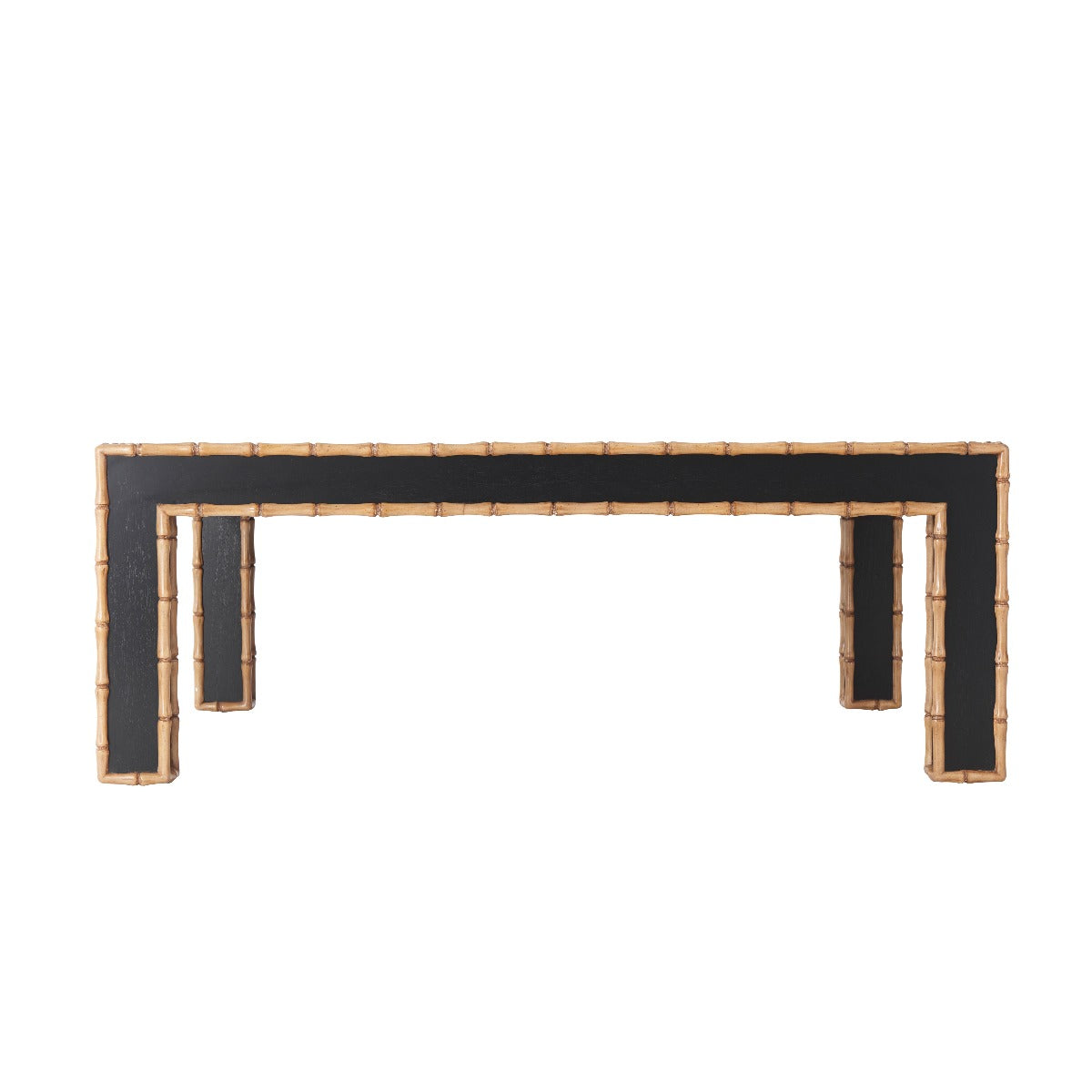 Theodore Alexander Cristina Cocktail Table