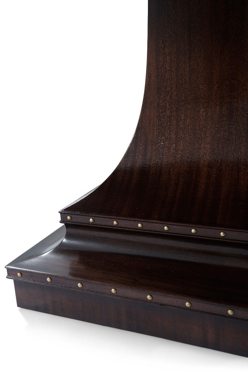 Theodore Alexander Hailey Dining / Center Table