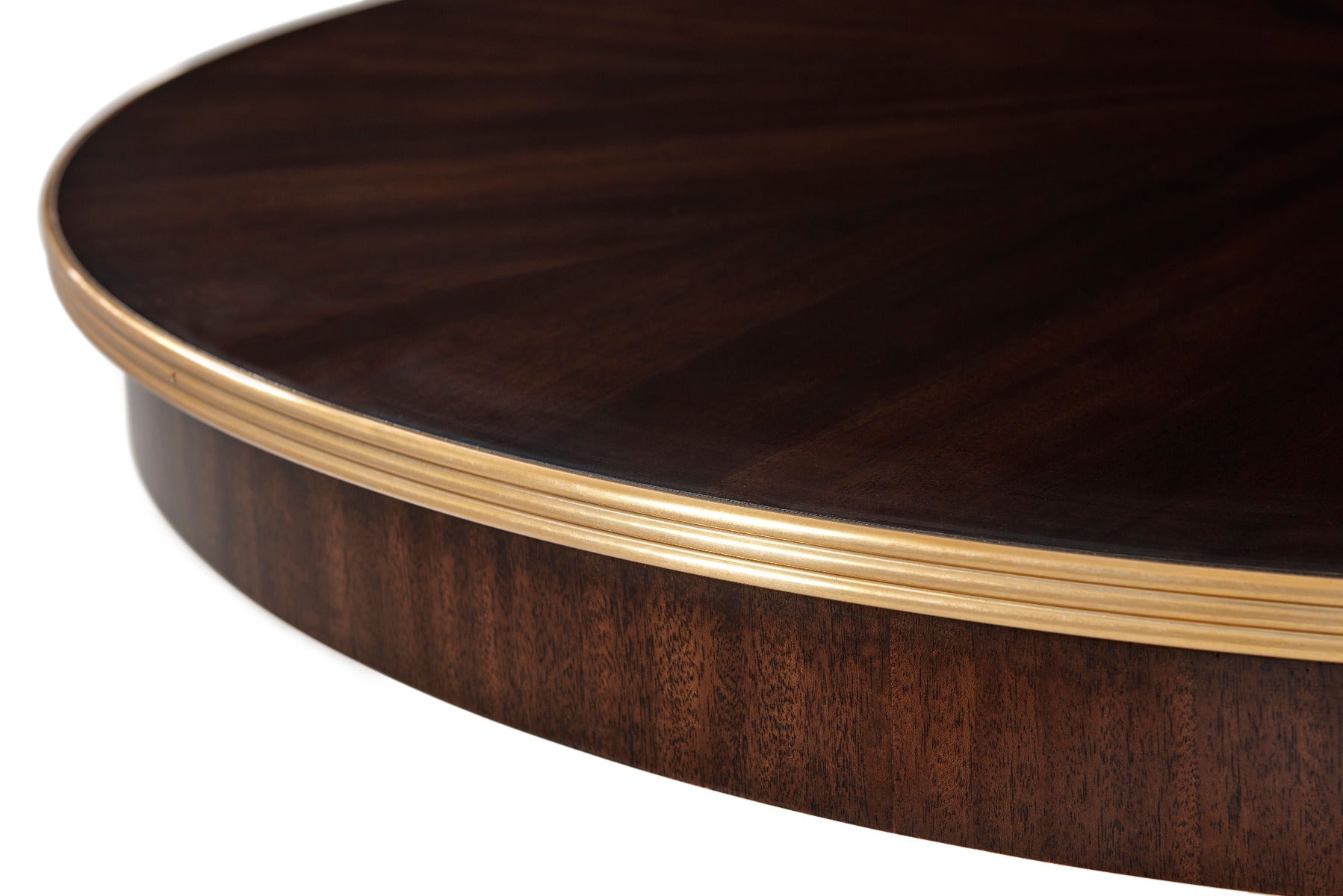 Theodore Alexander Hailey Dining / Center Table