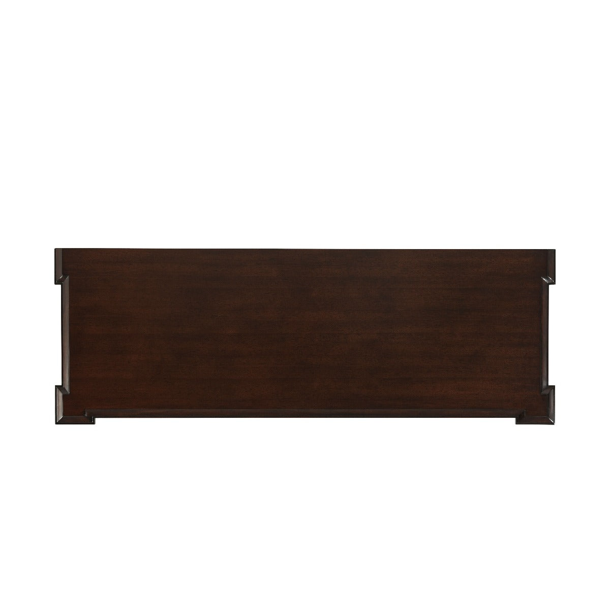 Theodore Alexander McCombs Dresser