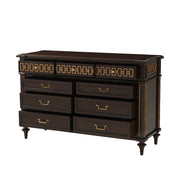 Theodore Alexander McCombs Dresser