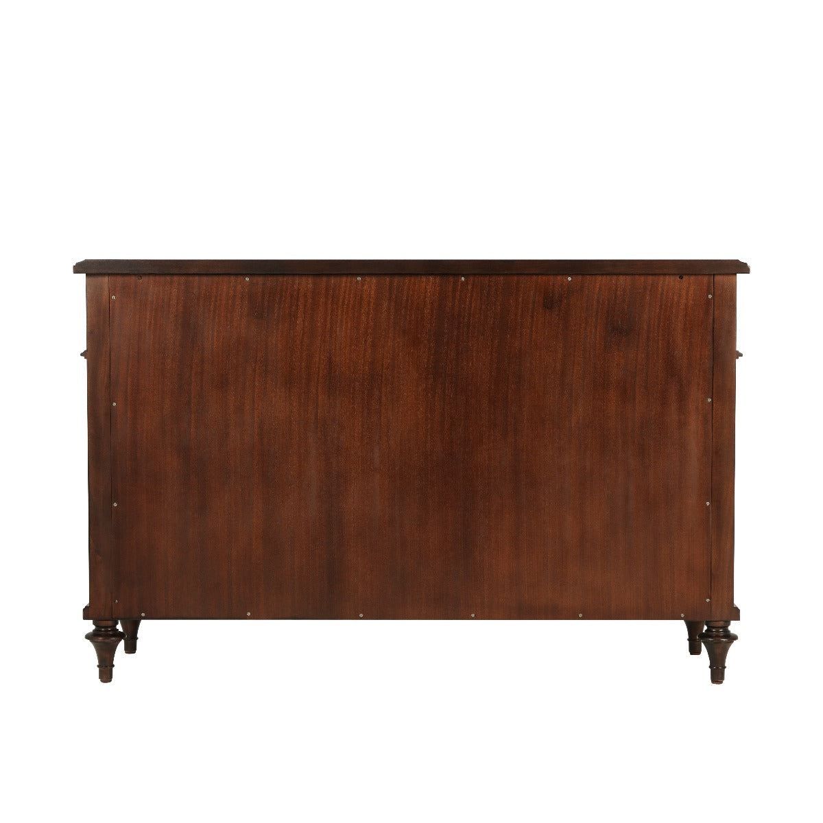 Theodore Alexander McCombs Dresser