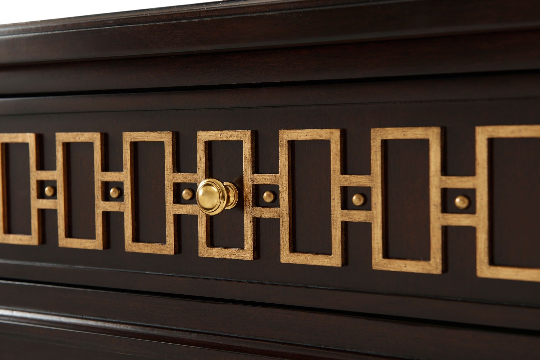 Theodore Alexander McCombs Dresser