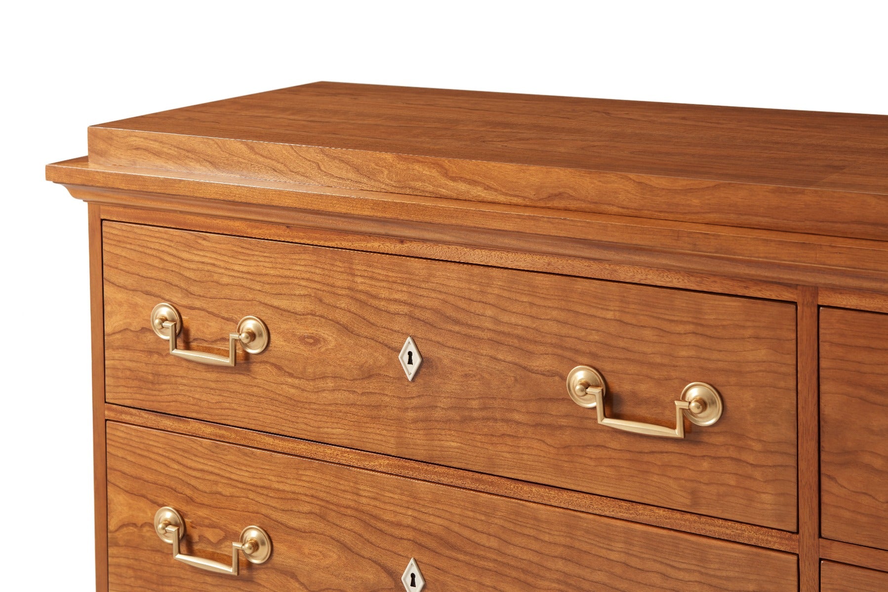 Theodore Alexander Viggo Dresser
