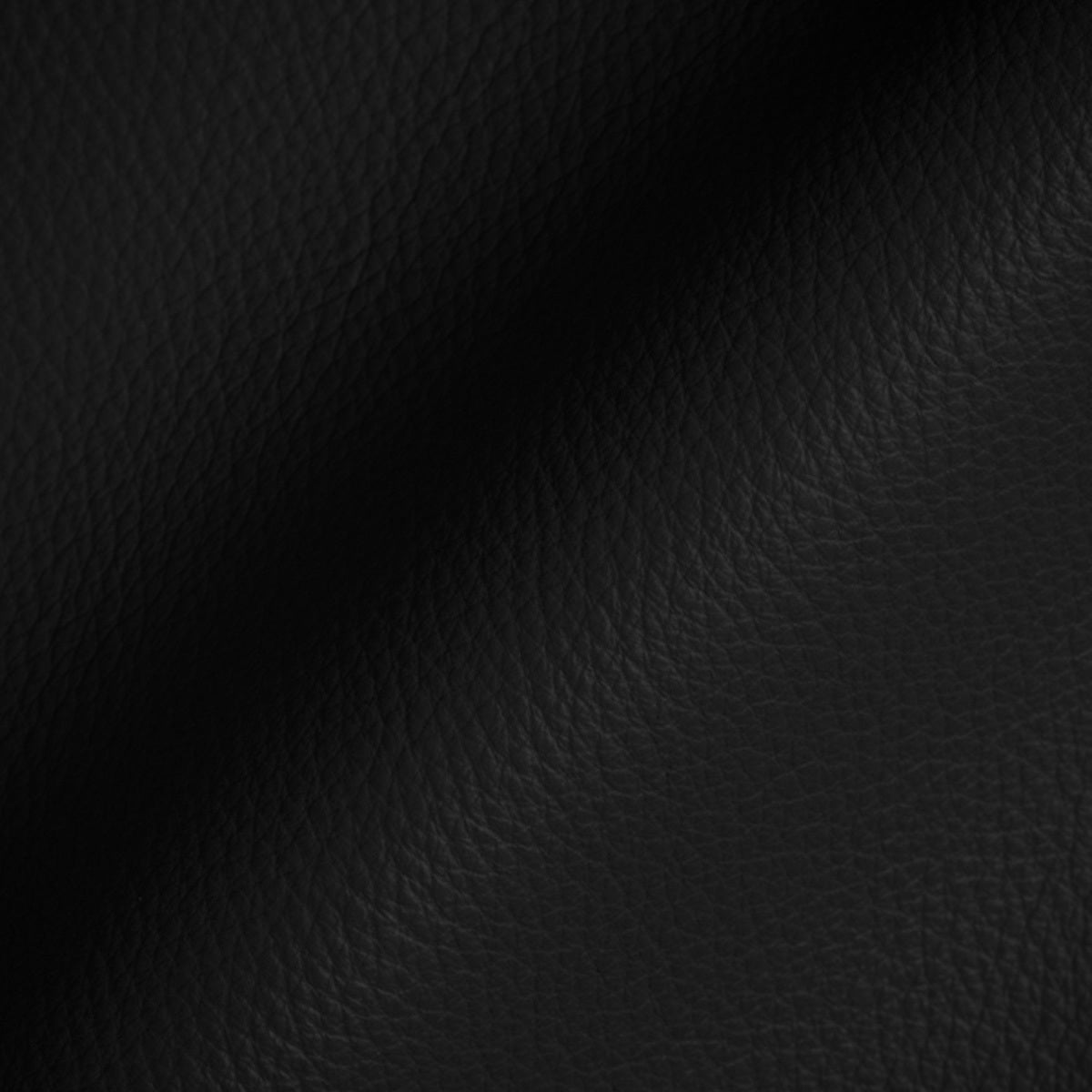 BDI Bolo 3531 Office Chair
