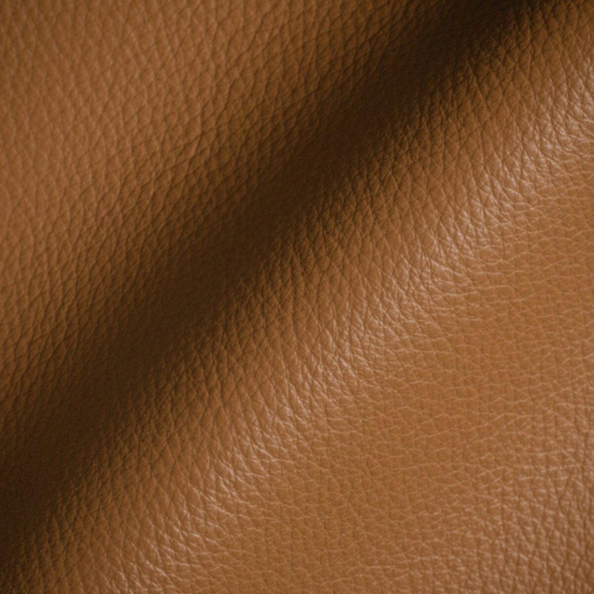 BDI Bolo 3531 Office Chair