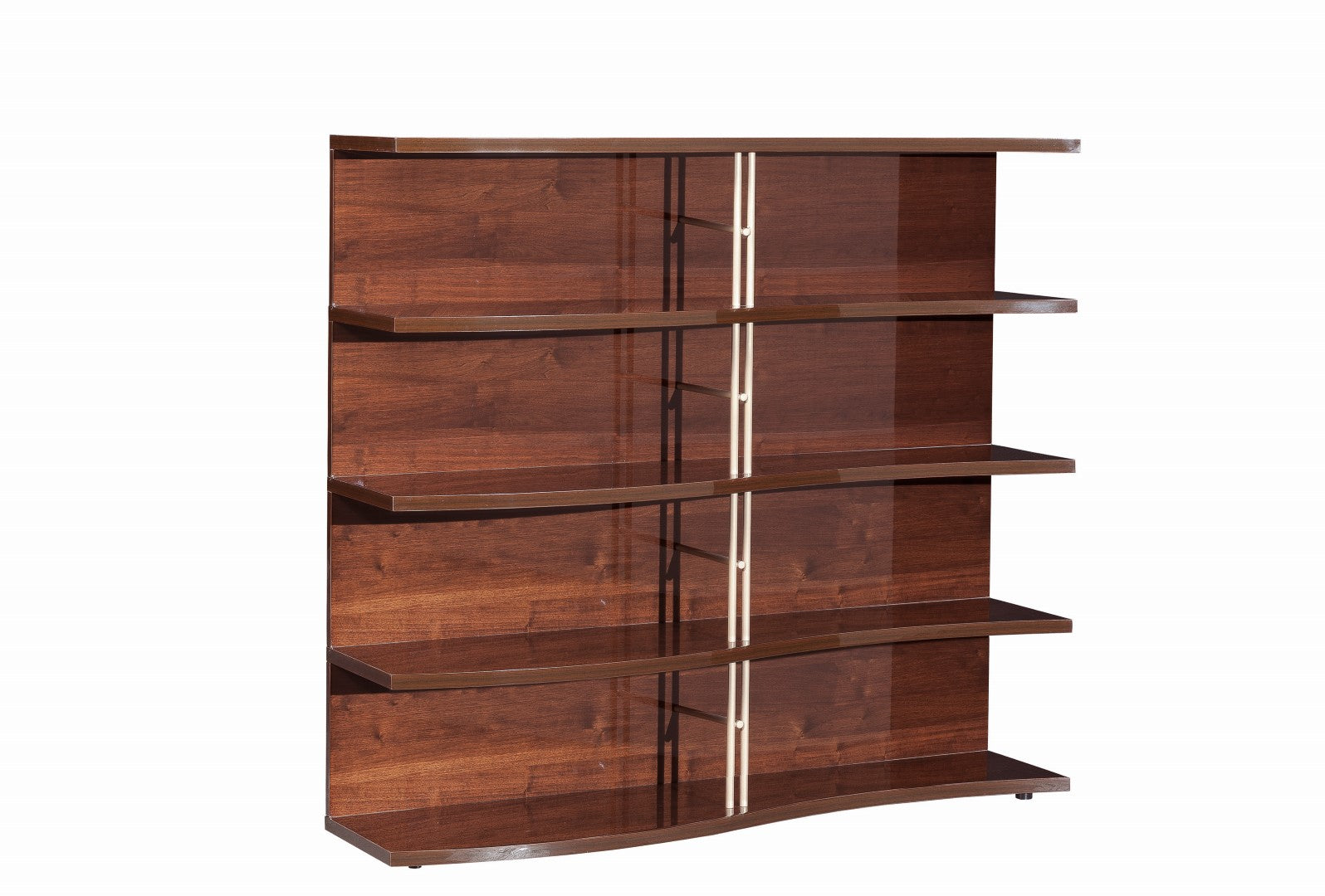Bellagio Bookcase | ALF (+) DA FRE