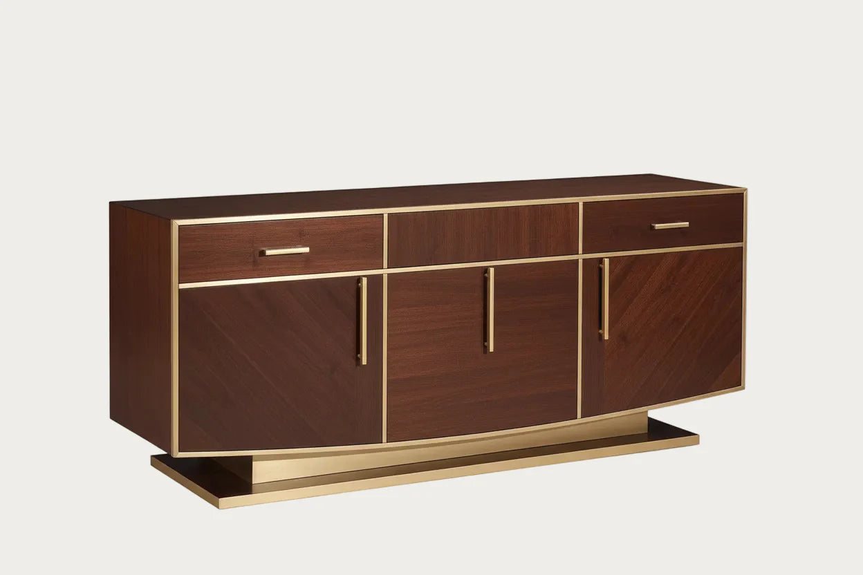 Sideboards & Buffets