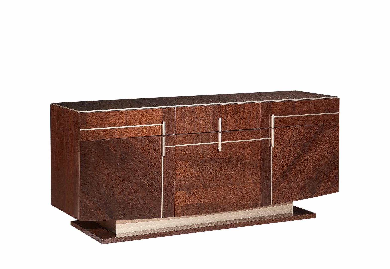 Bellagio Buffet 79" wide | ALF (+) DA FRE