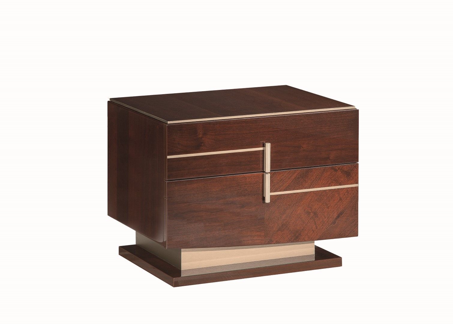 Bellagio Nighstand Left | ALF (+) DA FRE