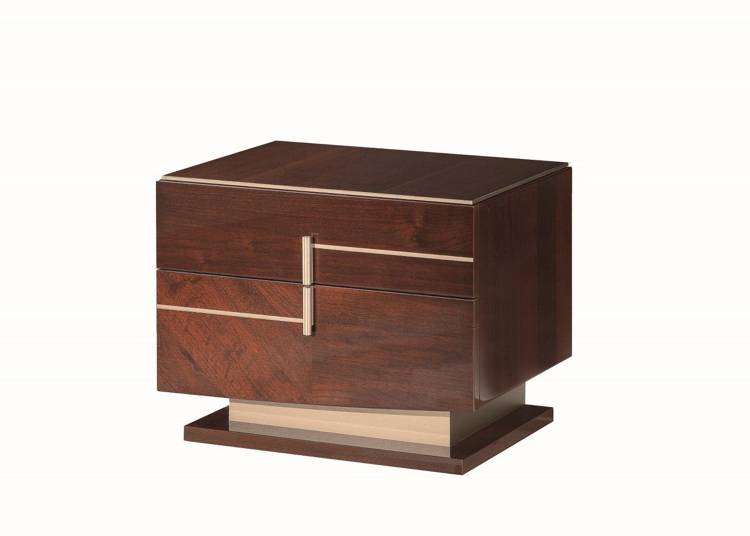 Bellagio Nighstand Right | ALF (+) DA FRE