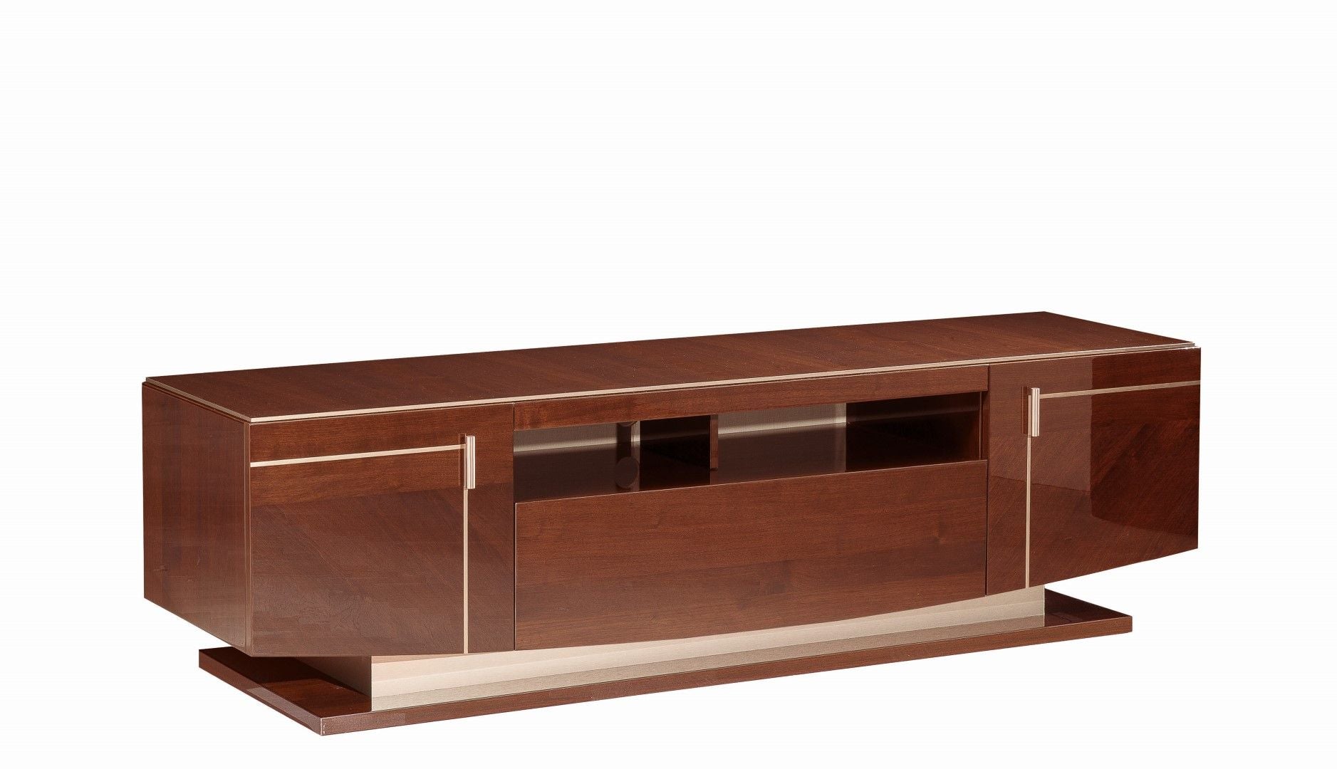 Bellagio TV Stand | ALF (+) DA FRE