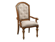 American Drew Berkshire Diamond Arm Chair