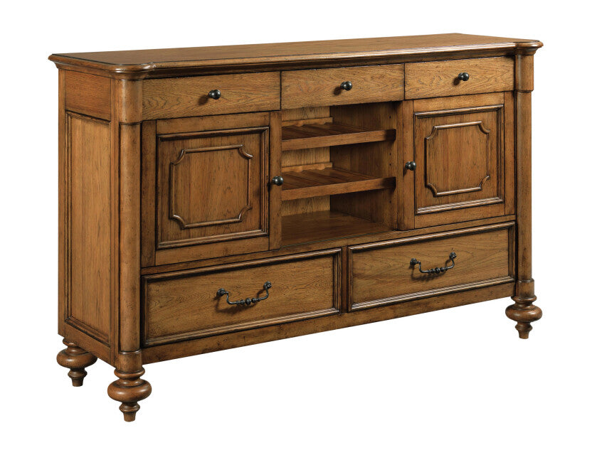 American Drew Berkshire Concord Buffet