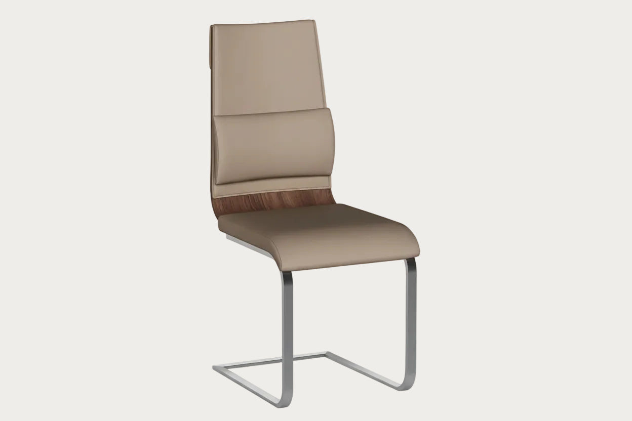 Chintaly Bethany Side Chair