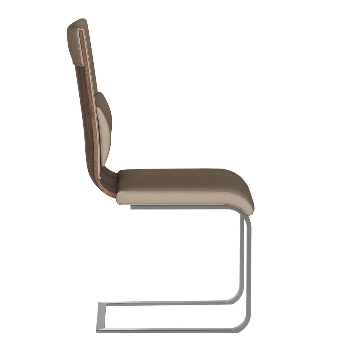 Chintaly Bethany Side Chair