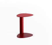 BDI Bink Mobile Media Table, $390.00, BDI, 
