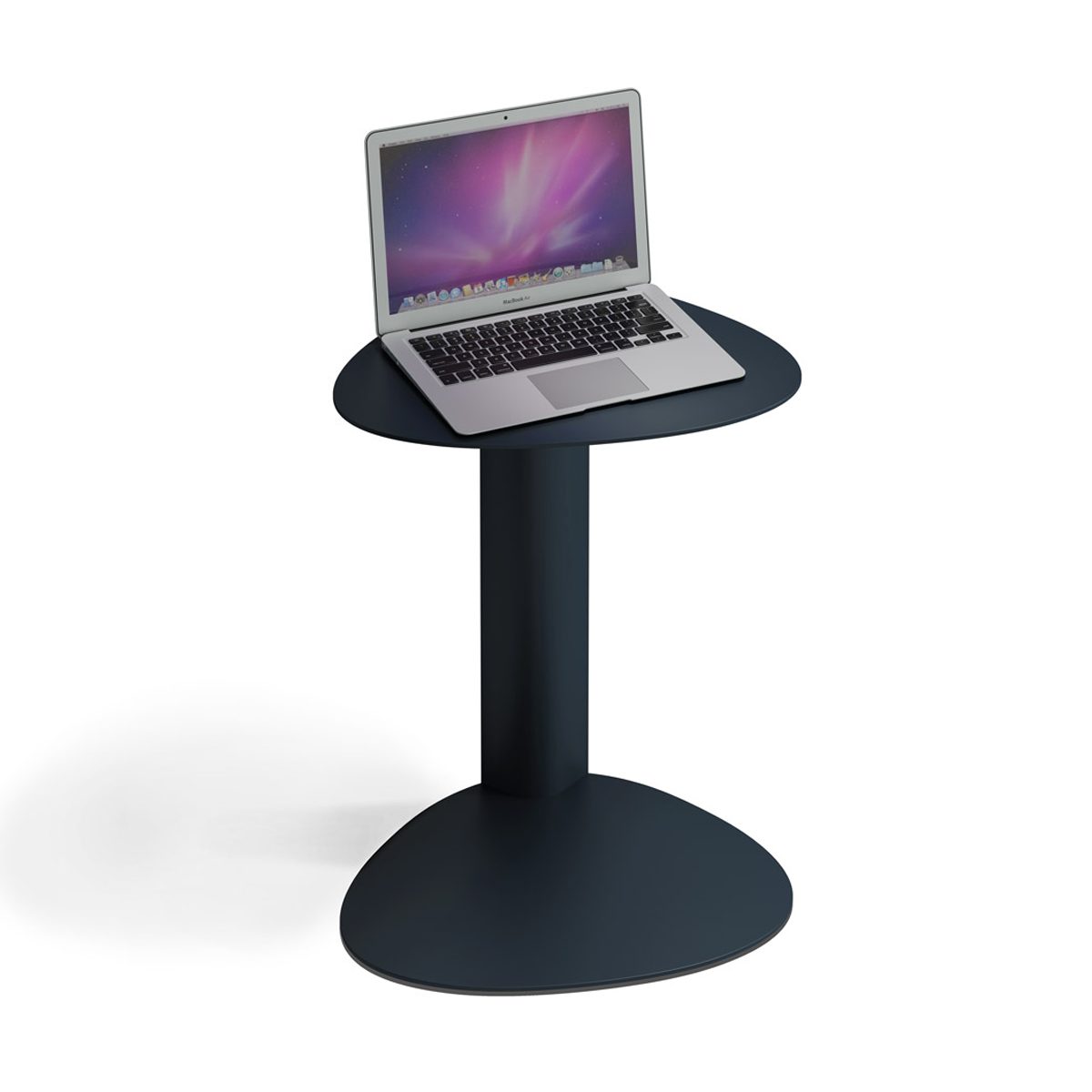 BDI Bink Mobile Media Table