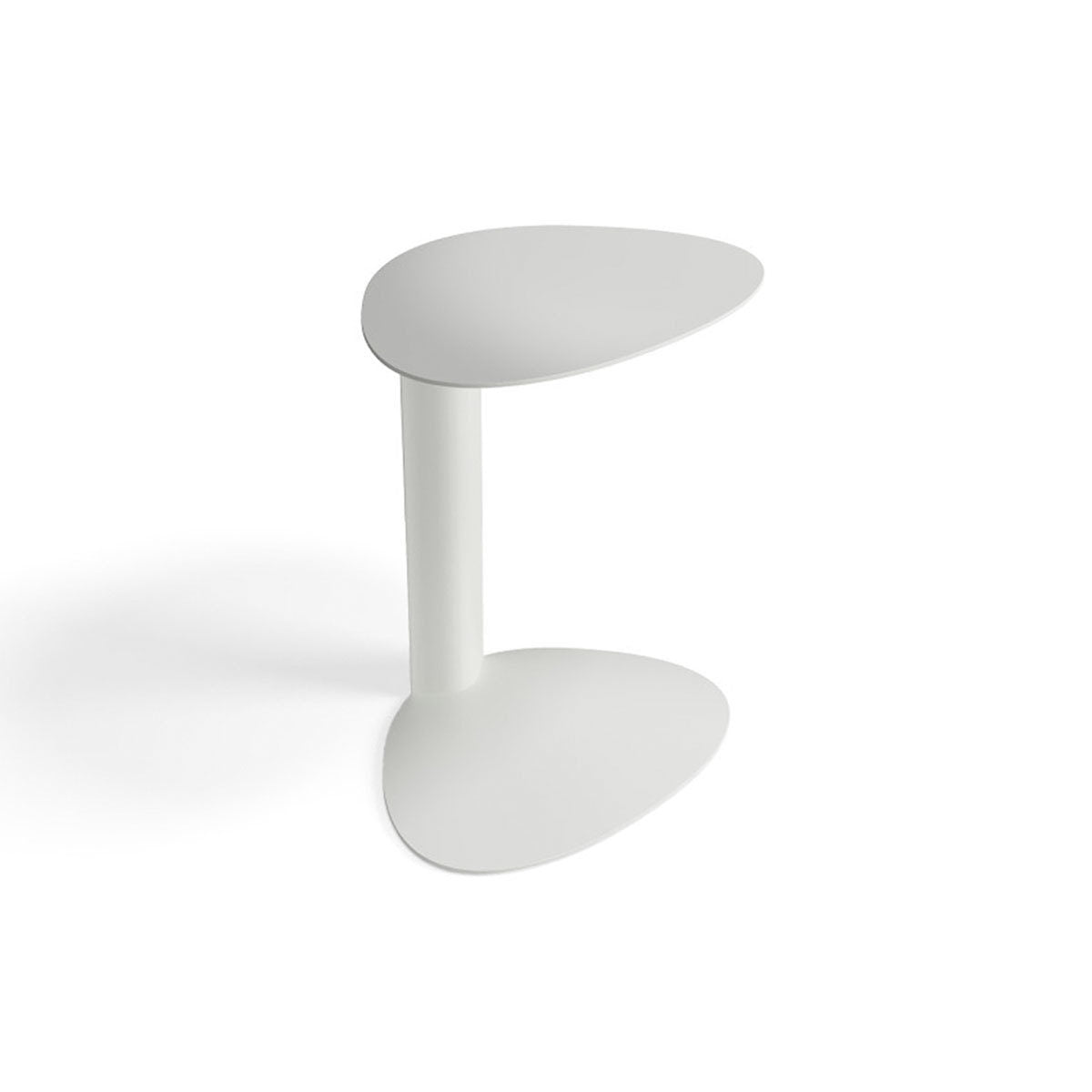 BDI Bink Mobile Media Table