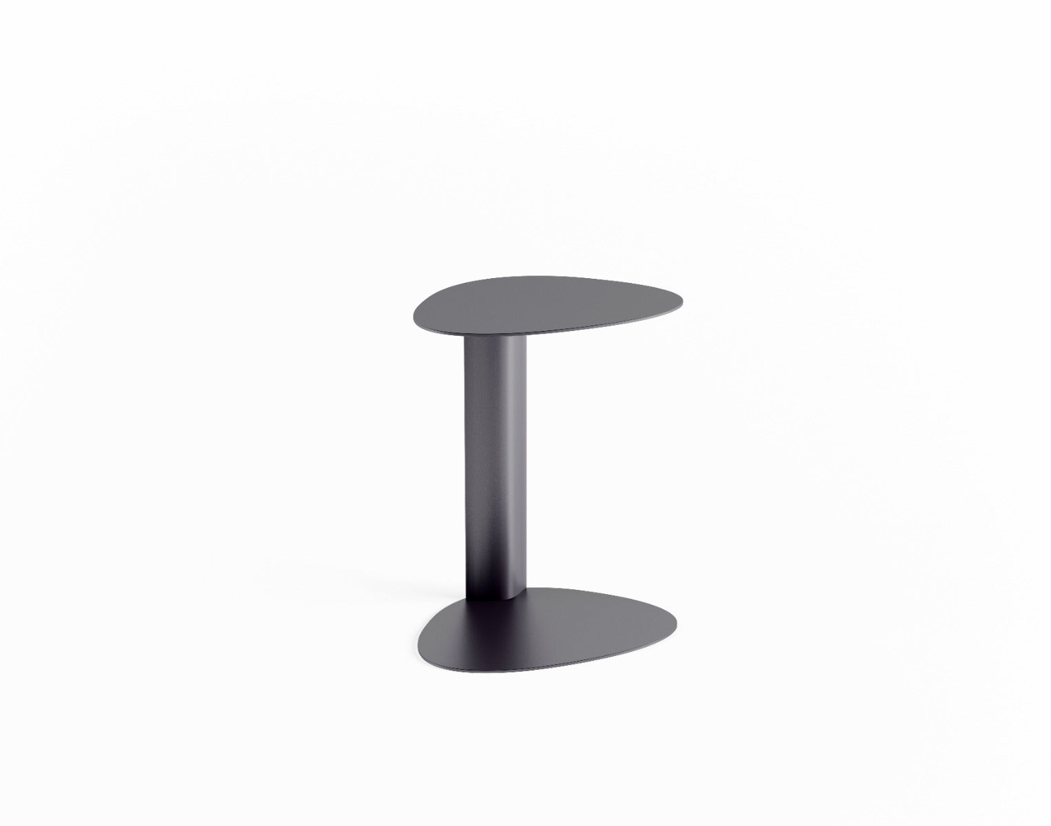 BDI Bink Mobile Media Table