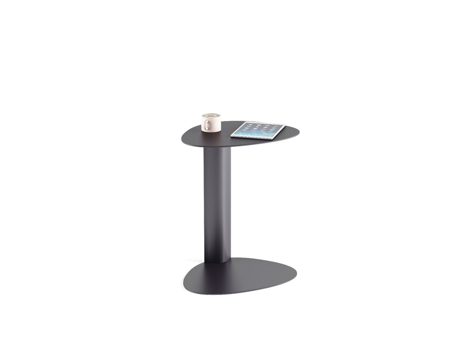 Bink in Mineral Finish-2