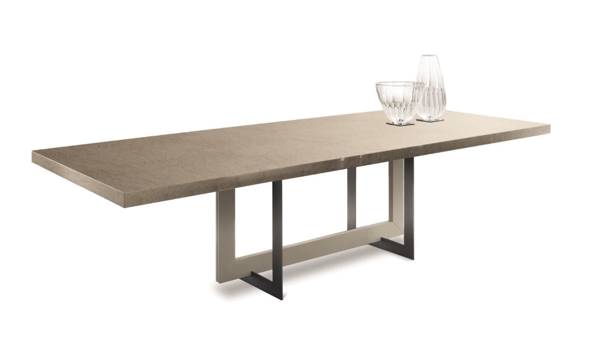 Costantini Pietro Blade Dining Table